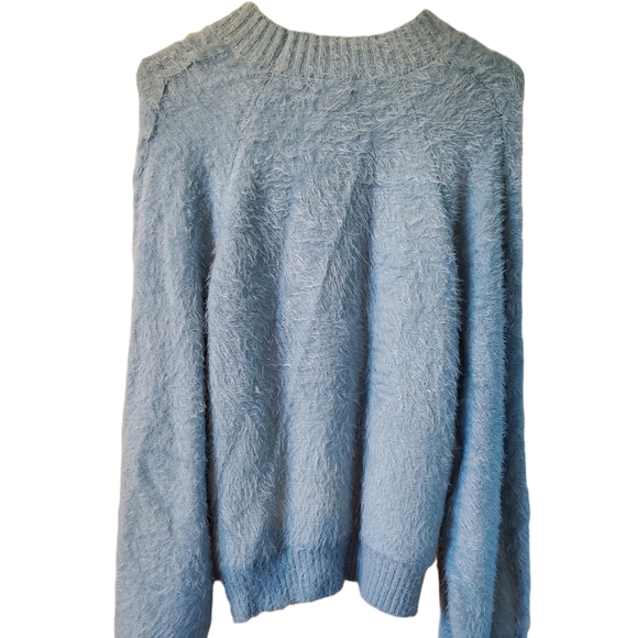 Show Me Your Mumu Vienna sweater - Picture 5 of 7